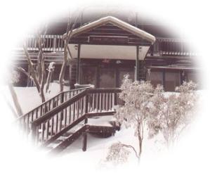 Elouera SC logo and link to Elouera SC home page