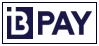 BPay